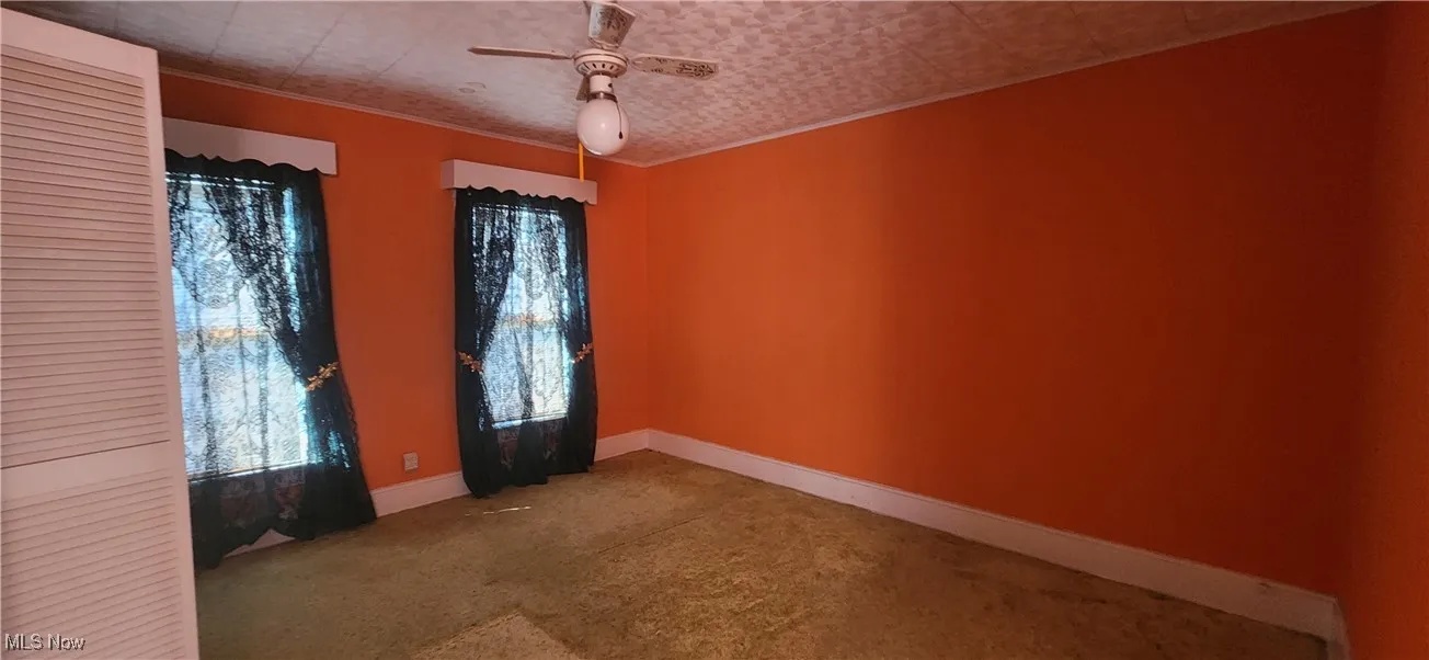 4410 Lincoln Avenue, Shadyside, Ohio 43947,MLS Now Listing ID