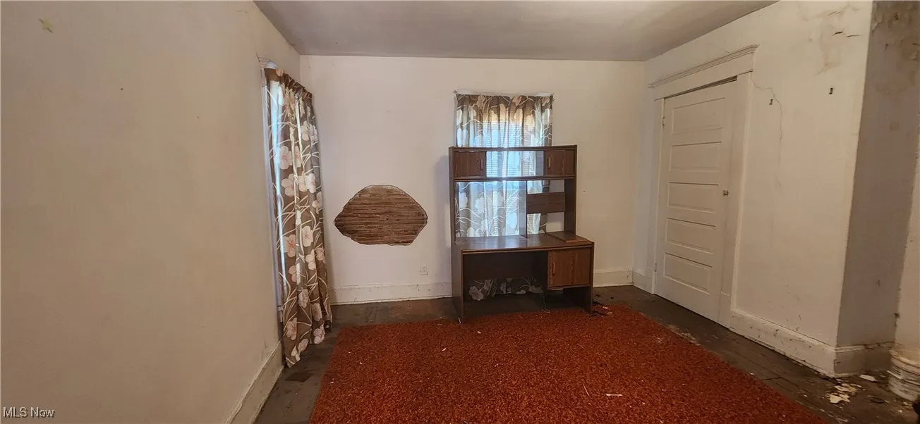 4410 Lincoln Avenue, Shadyside, Ohio 43947,MLS Now Listing ID