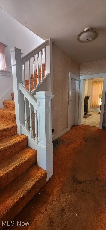 4410 Lincoln Avenue, Shadyside, Ohio 43947,MLS Now Listing ID