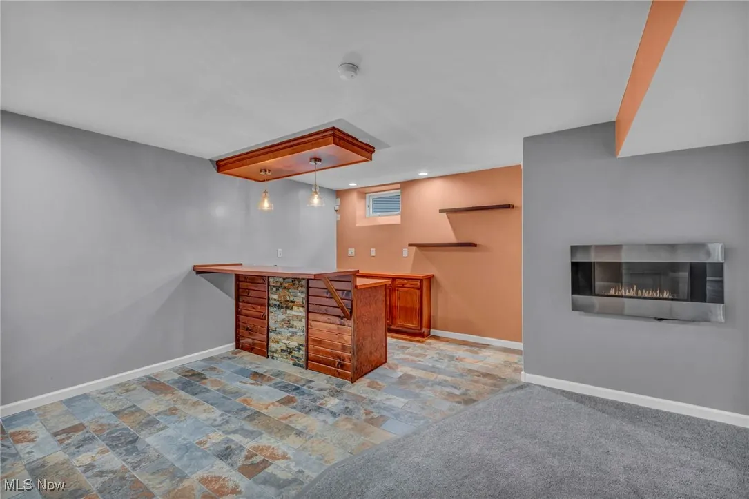 10375 Kerwick Court, Aurora, Ohio,MLS Now Listing ID