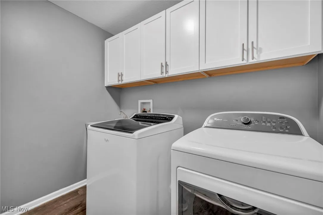 10375 Kerwick Court, Aurora, Ohio,MLS Now Listing ID