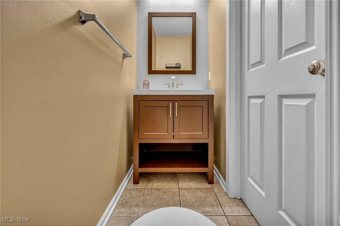 10375 Kerwick Court, Aurora, Ohio,MLS Now Listing ID