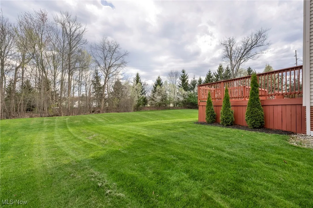 10375 Kerwick Court, Aurora, Ohio,MLS Now Listing ID