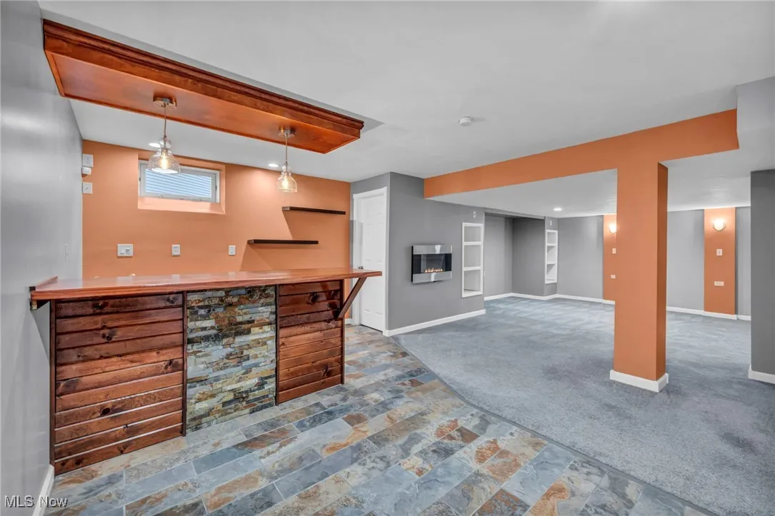 10375 Kerwick Court, Aurora, Ohio,MLS Now Listing ID