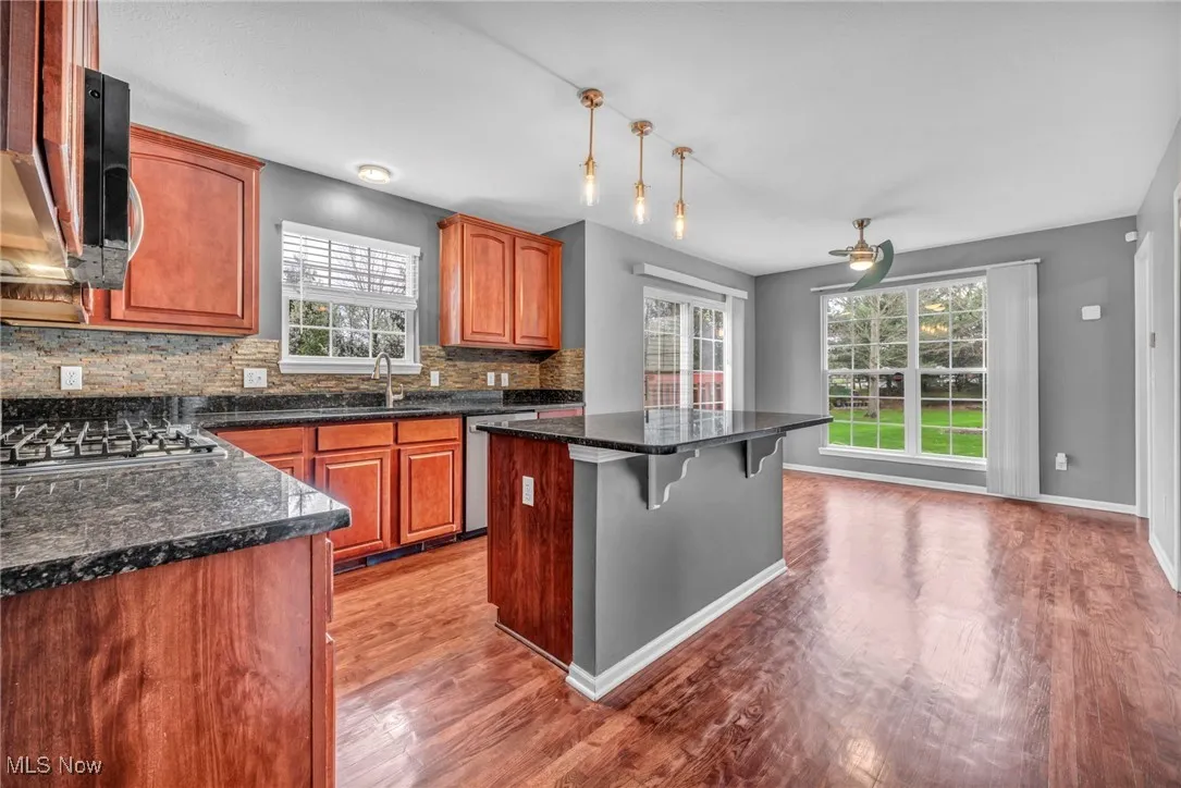 10375 Kerwick Court, Aurora, Ohio,MLS Now Listing ID