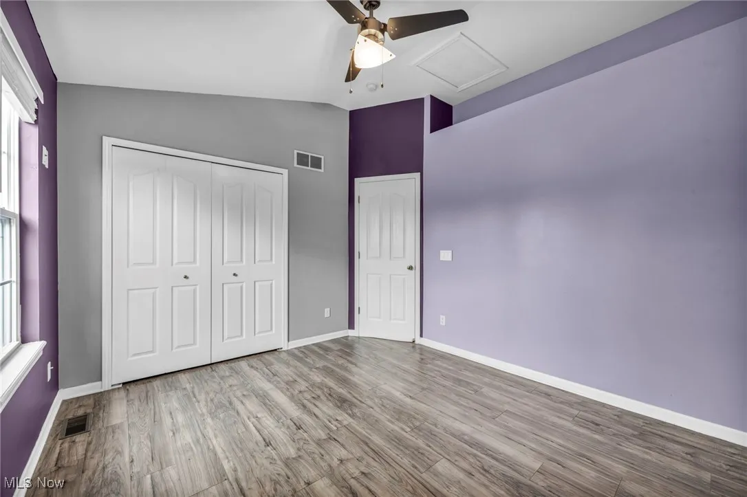 10375 Kerwick Court, Aurora, Ohio,MLS Now Listing ID