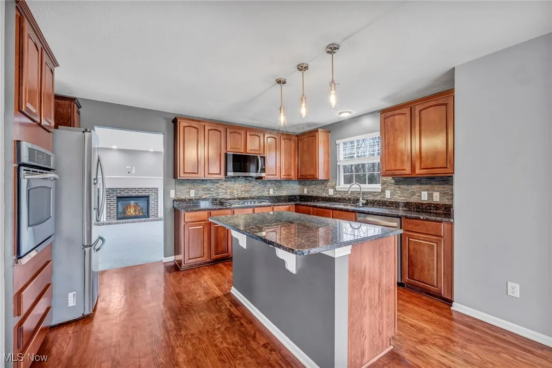 10375 Kerwick Court, Aurora, Ohio,MLS Now Listing ID