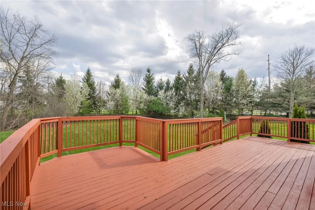 10375 Kerwick Court, Aurora, Ohio,MLS Now Listing ID