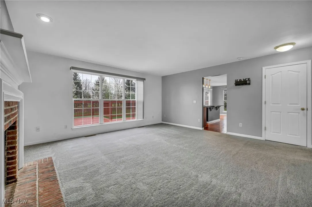 10375 Kerwick Court, Aurora, Ohio,MLS Now Listing ID