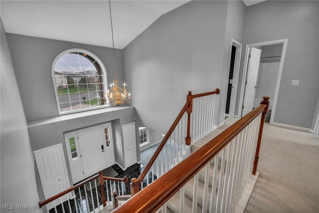 10375 Kerwick Court, Aurora, Ohio,MLS Now Listing ID