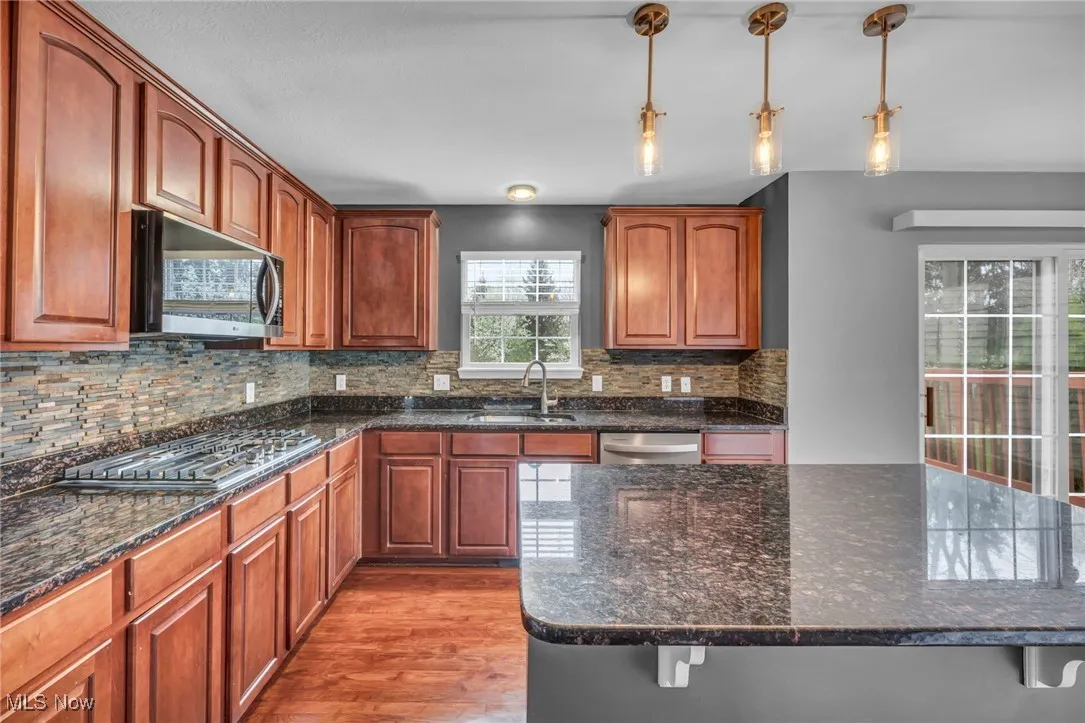 10375 Kerwick Court, Aurora, Ohio,MLS Now Listing ID