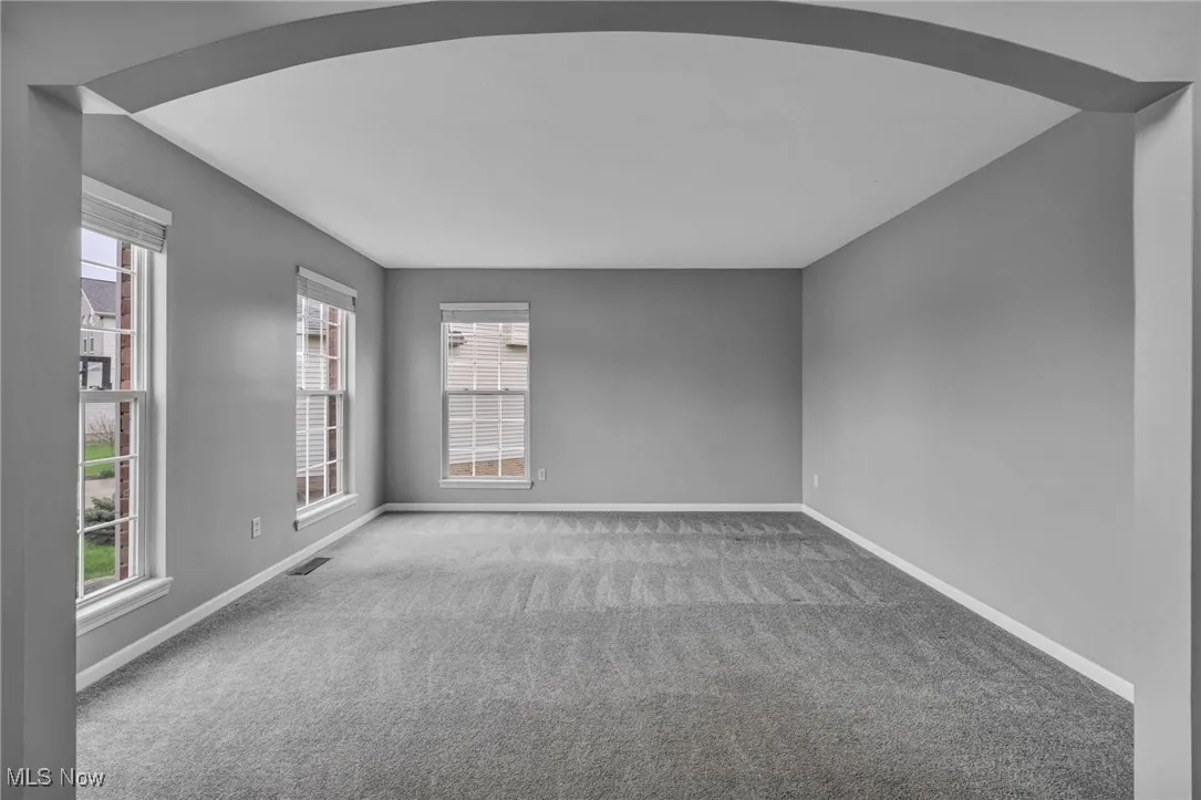 10375 Kerwick Court, Aurora, Ohio,MLS Now Listing ID