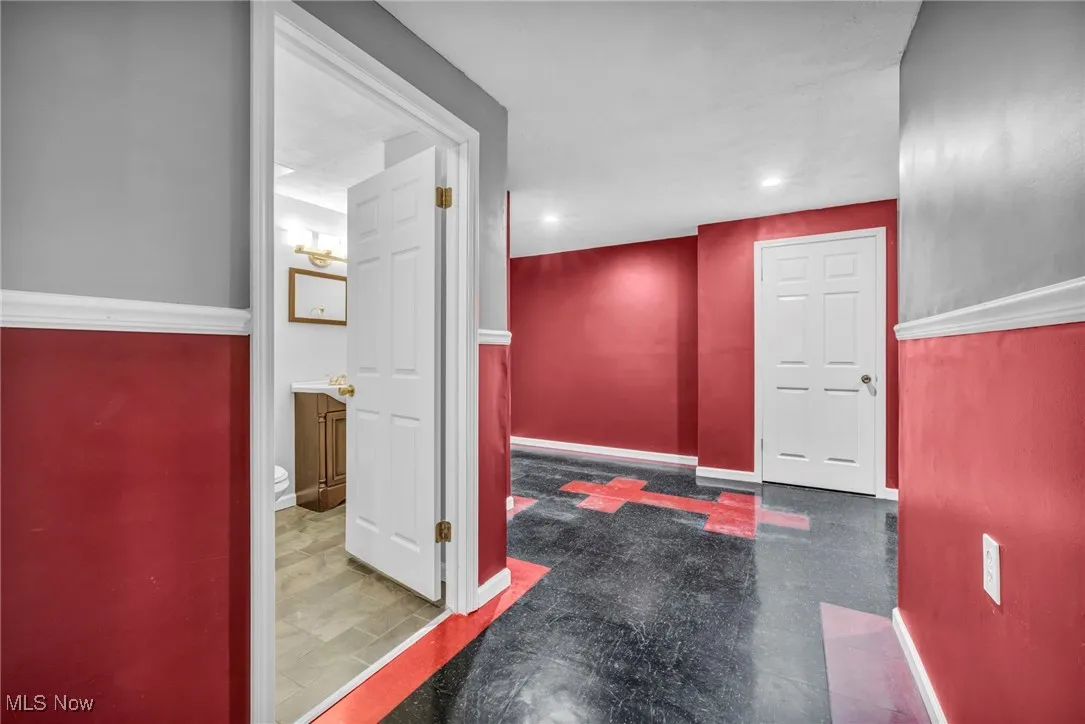 10375 Kerwick Court, Aurora, Ohio,MLS Now Listing ID