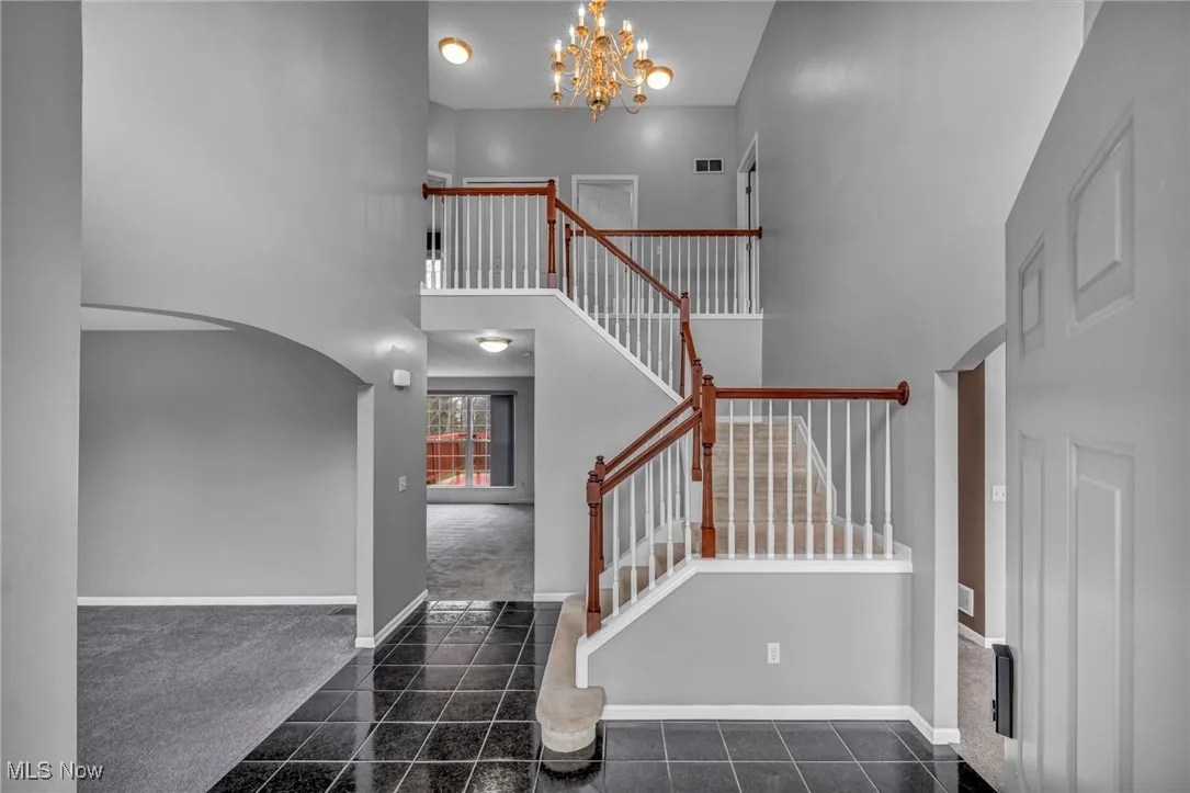 10375 Kerwick Court, Aurora, Ohio,MLS Now Listing ID