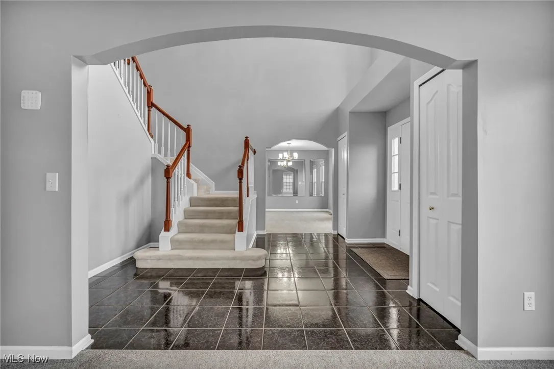 10375 Kerwick Court, Aurora, Ohio,MLS Now Listing ID