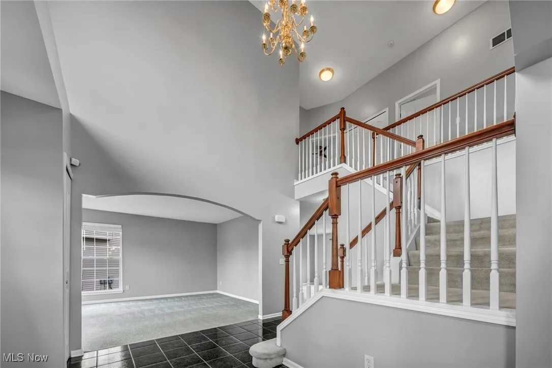 10375 Kerwick Court, Aurora, Ohio,MLS Now Listing ID