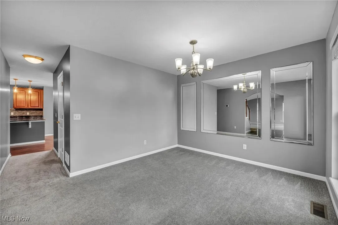 10375 Kerwick Court, Aurora, Ohio,MLS Now Listing ID