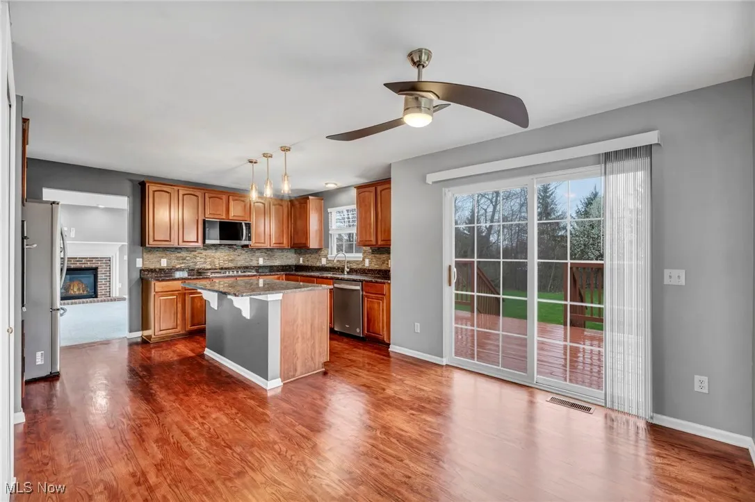 10375 Kerwick Court, Aurora, Ohio,MLS Now Listing ID