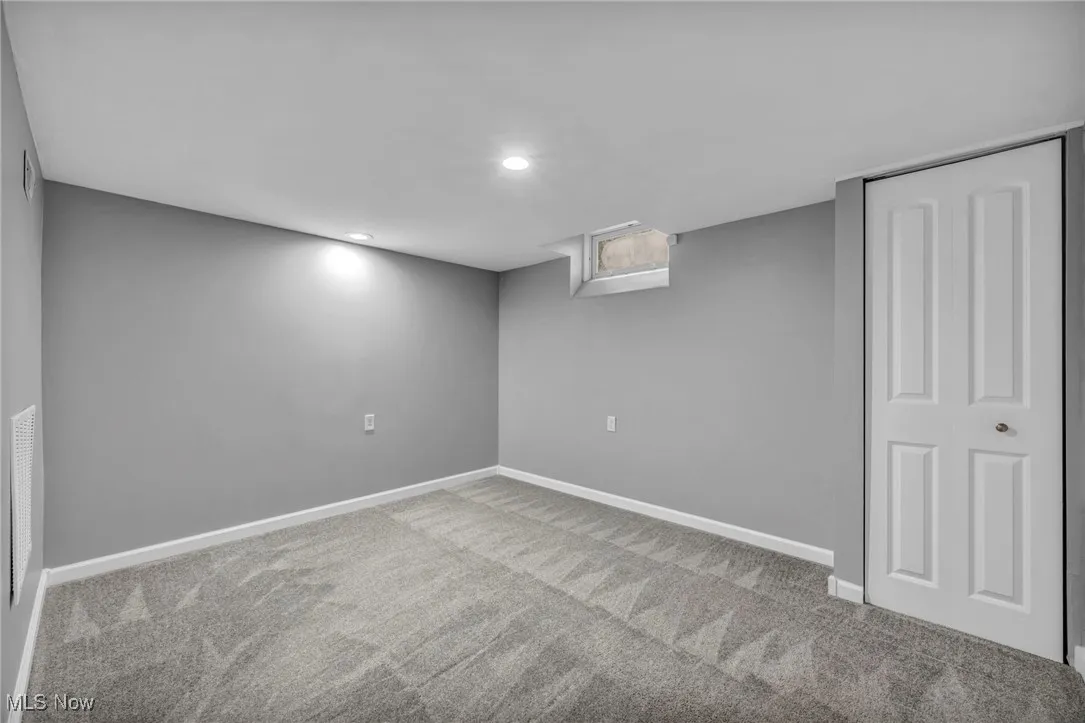 10375 Kerwick Court, Aurora, Ohio,MLS Now Listing ID