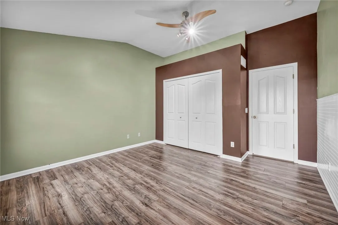 10375 Kerwick Court, Aurora, Ohio,MLS Now Listing ID