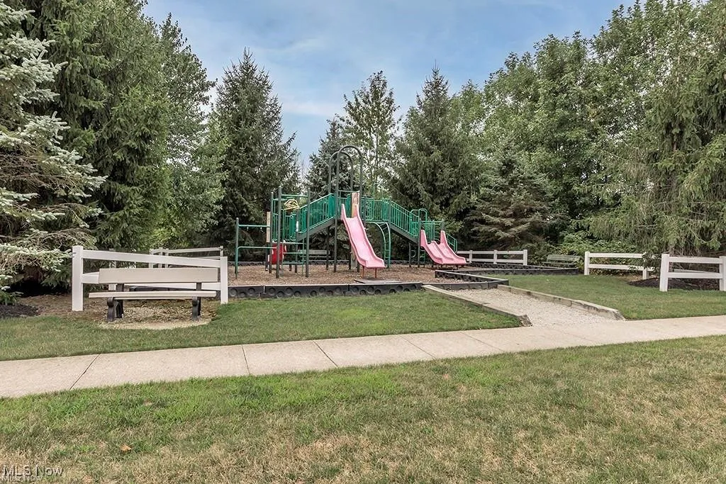 10375 Kerwick Court, Aurora, Ohio,MLS Now Listing ID