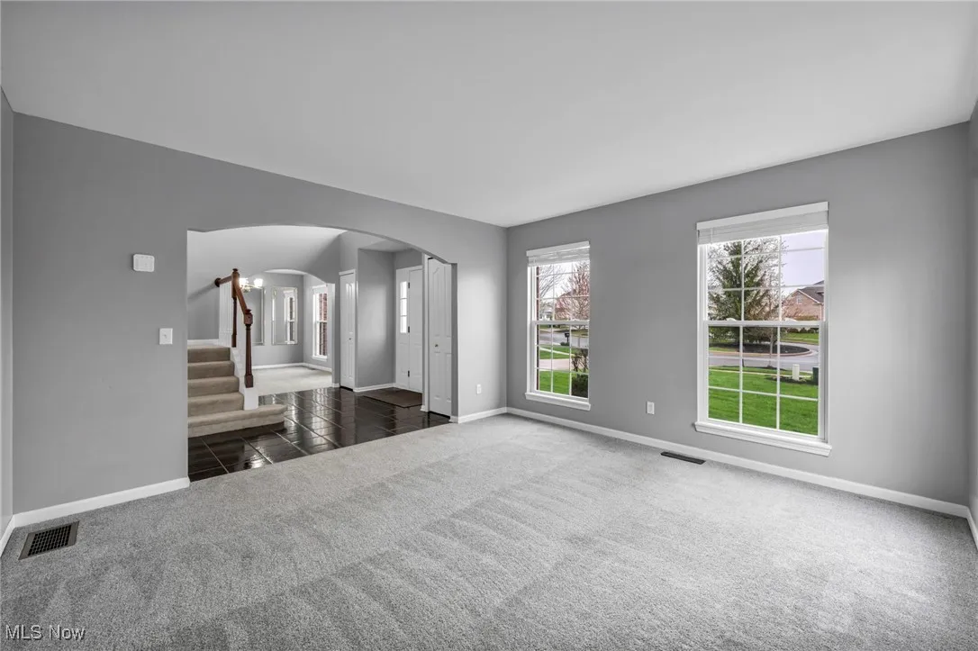 10375 Kerwick Court, Aurora, Ohio,MLS Now Listing ID