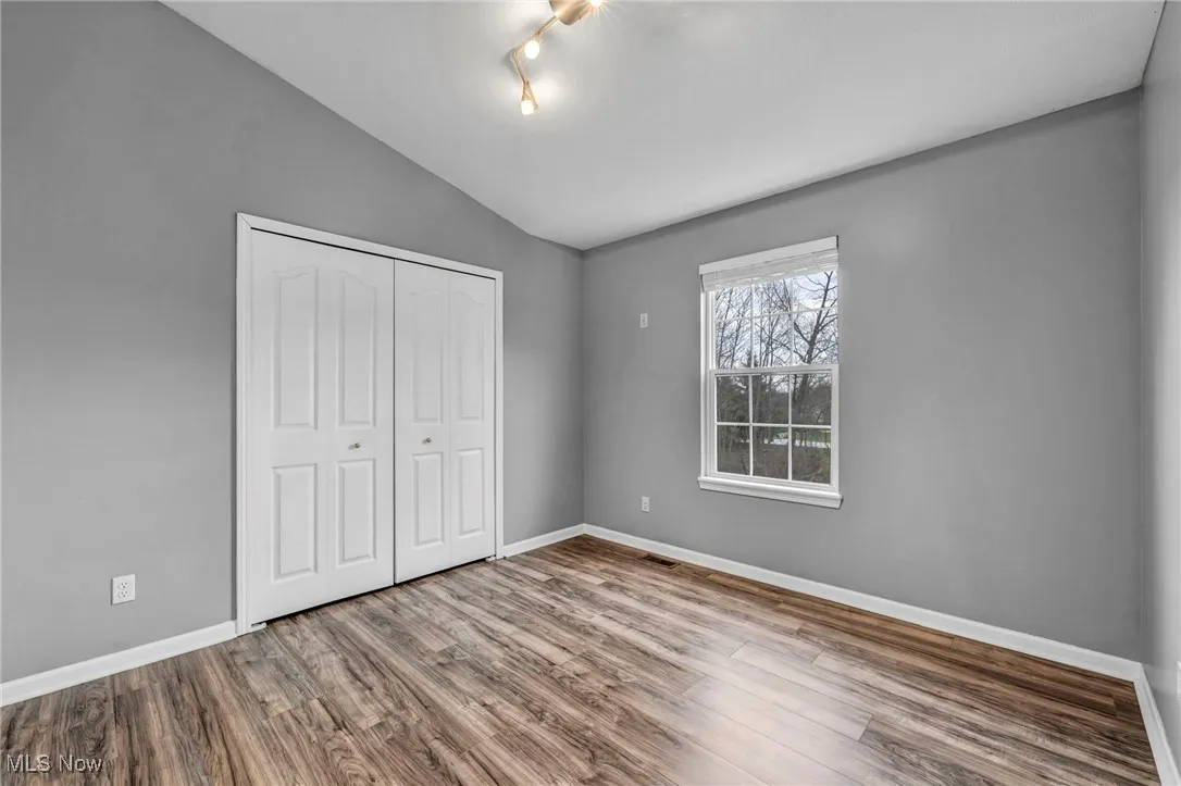 10375 Kerwick Court, Aurora, Ohio,MLS Now Listing ID