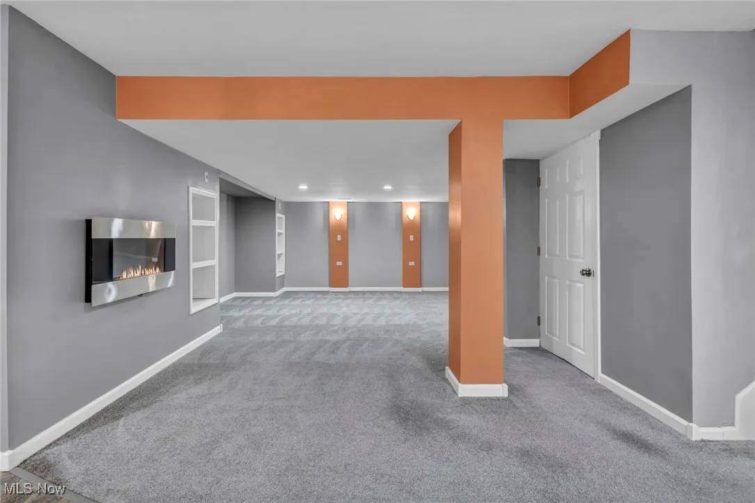 10375 Kerwick Court, Aurora, Ohio,MLS Now Listing ID