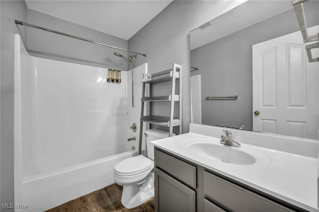 10375 Kerwick Court, Aurora, Ohio,MLS Now Listing ID