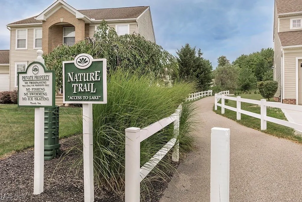 10375 Kerwick Court, Aurora, Ohio,MLS Now Listing ID