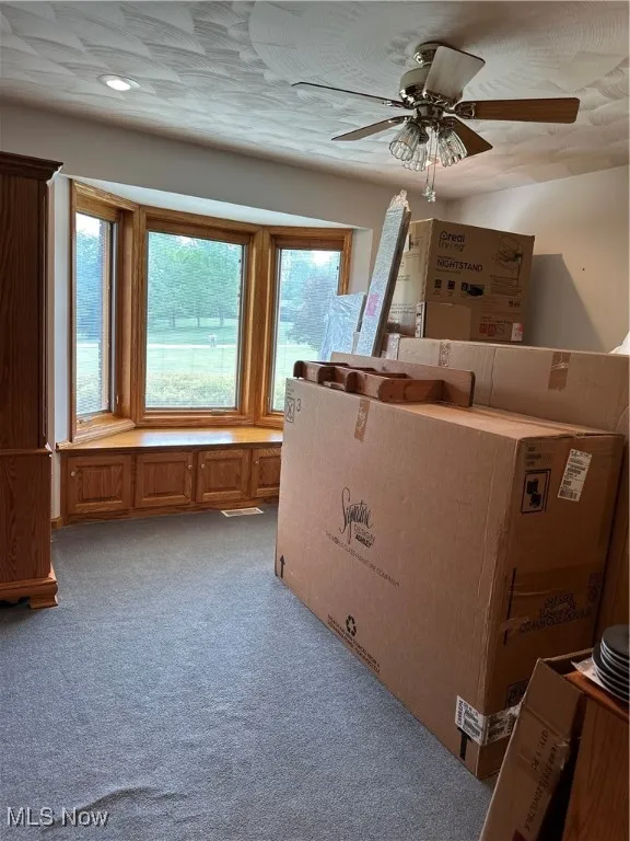 1305 Bald Hill, Zanesville, Ohio,MLS Now Listing ID