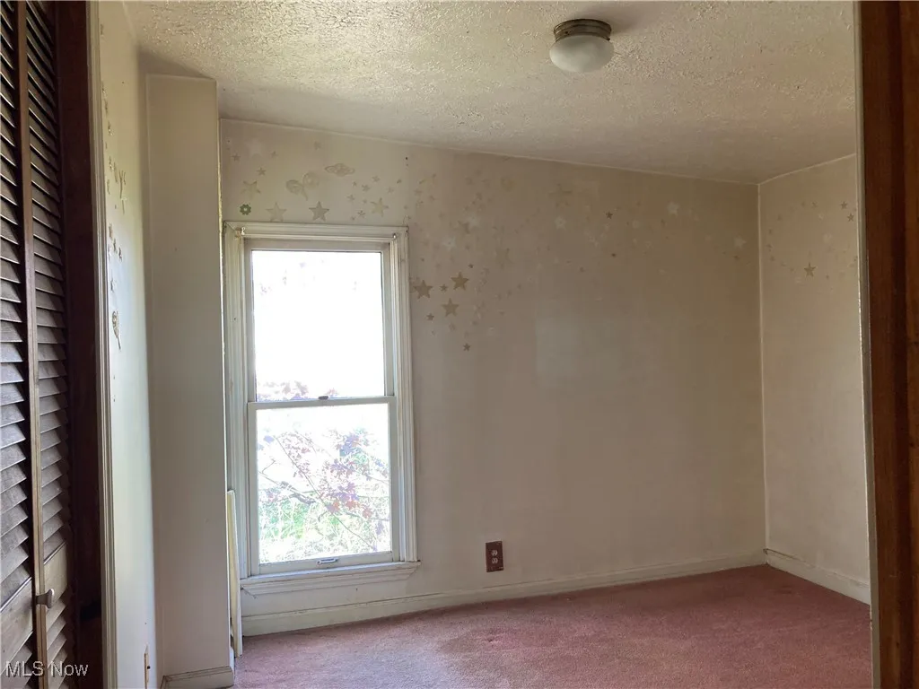 Bedroom #1