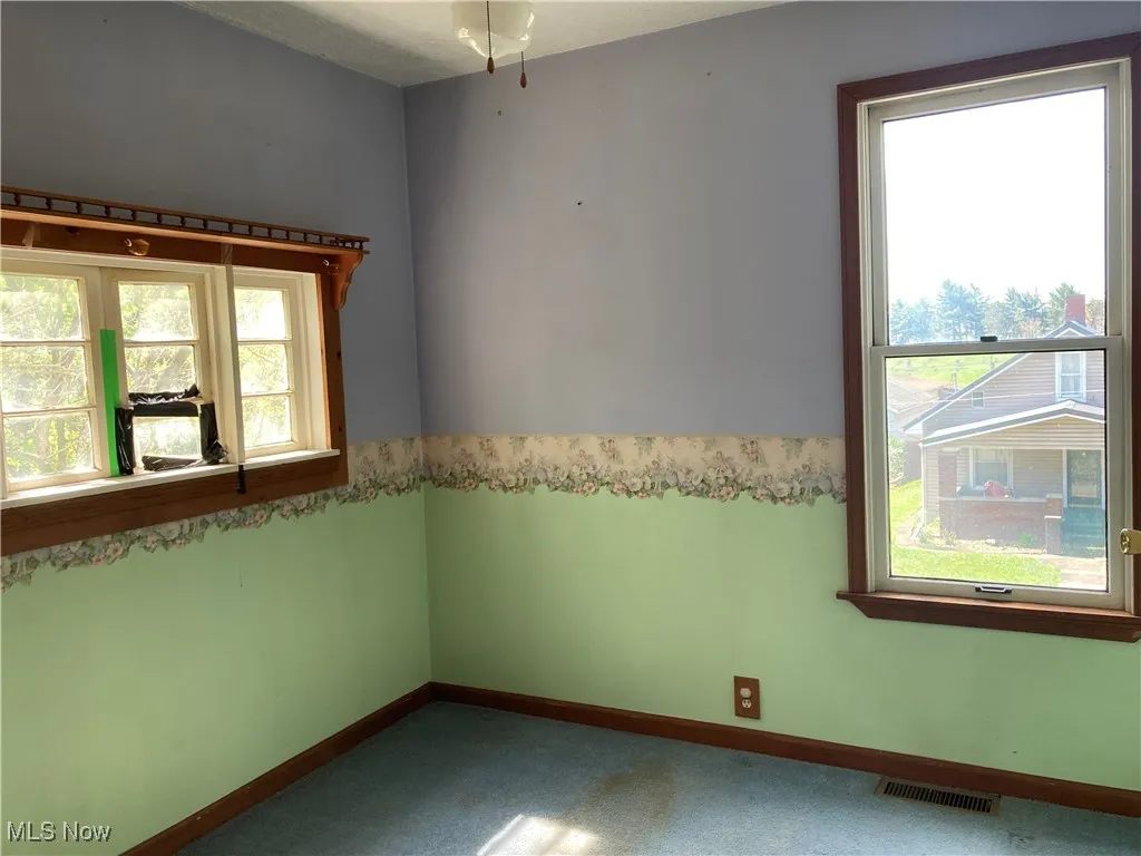 Bedroom #3