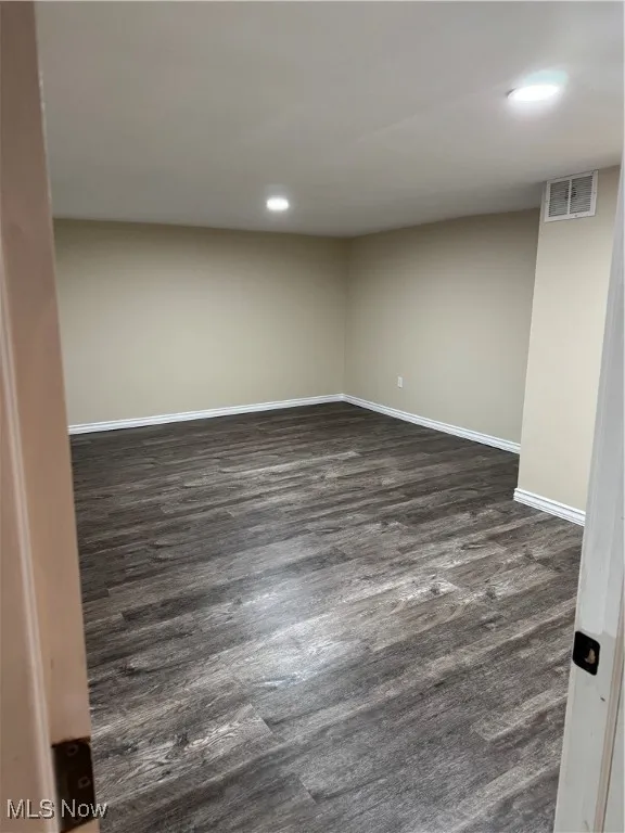 Bdrm 4