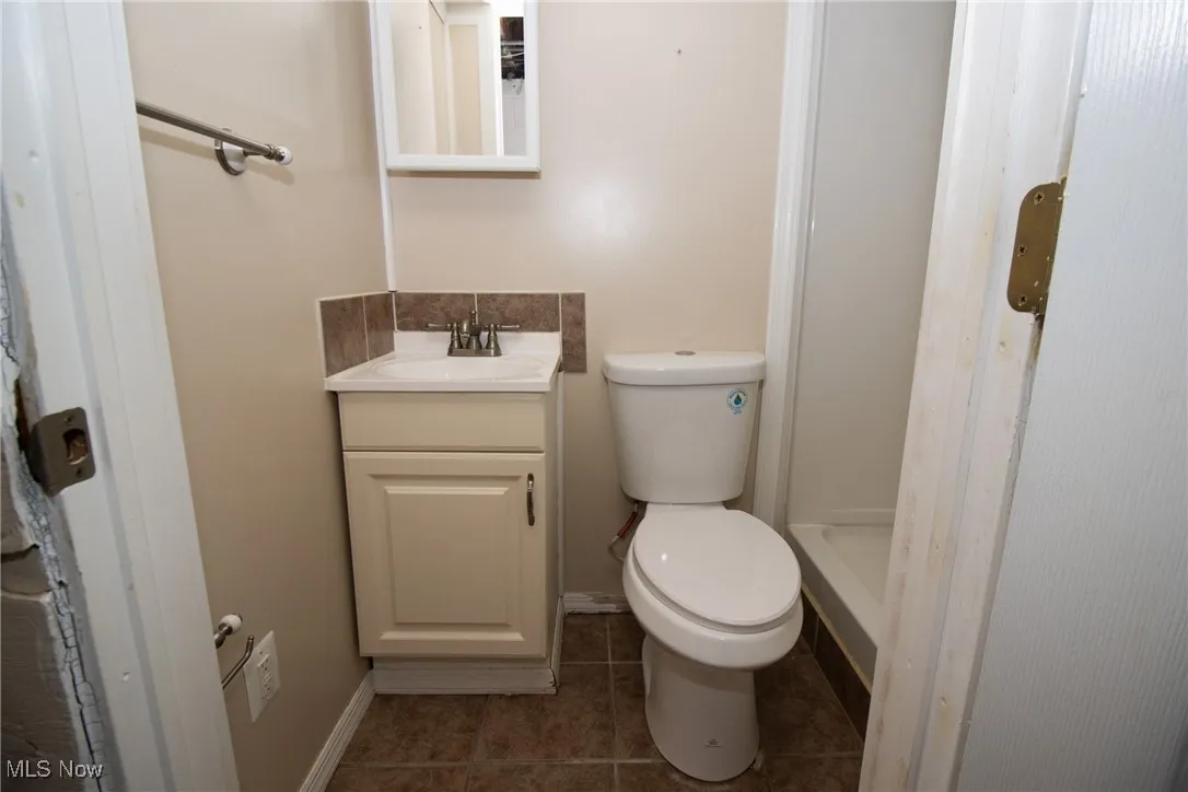 13107 Carpenter Road, Garfield Heights, Ohio,MLS Now Listing ID