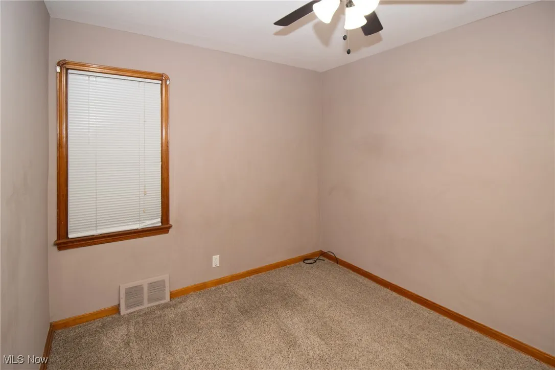13107 Carpenter Road, Garfield Heights, Ohio,MLS Now Listing ID
