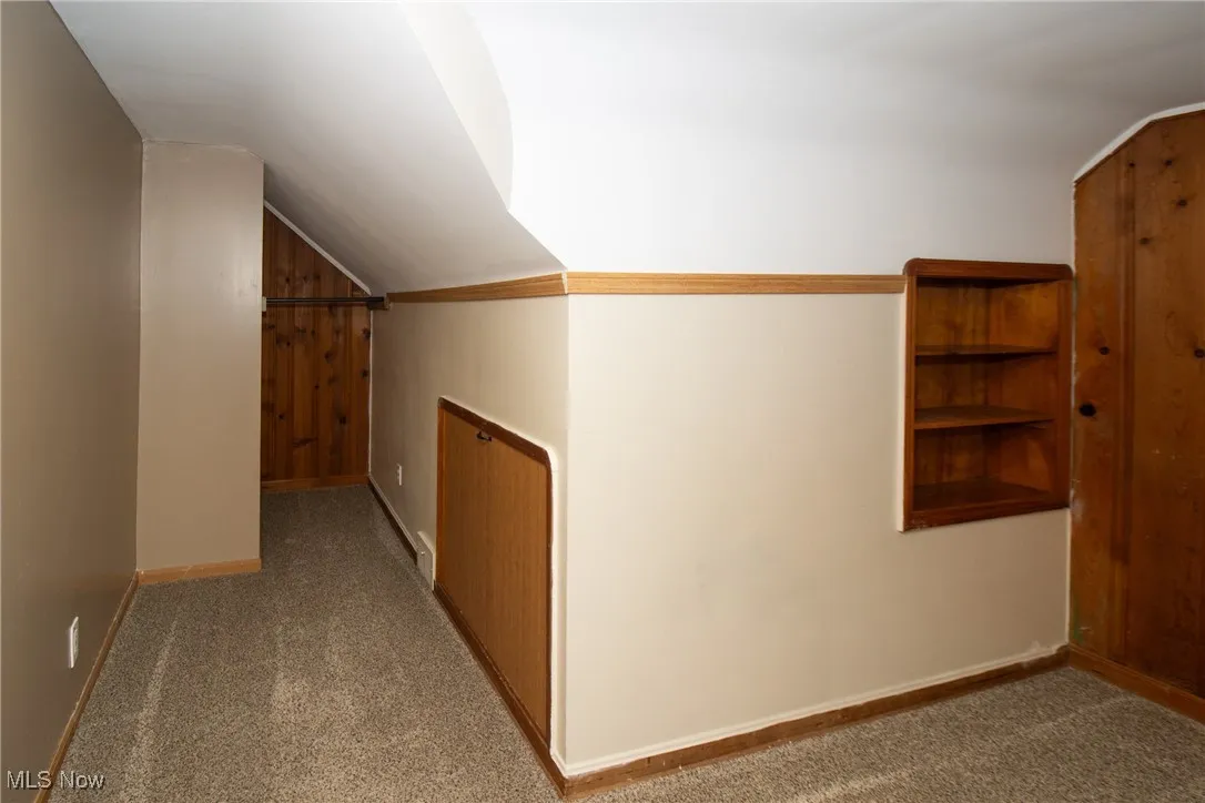 13107 Carpenter Road, Garfield Heights, Ohio,MLS Now Listing ID