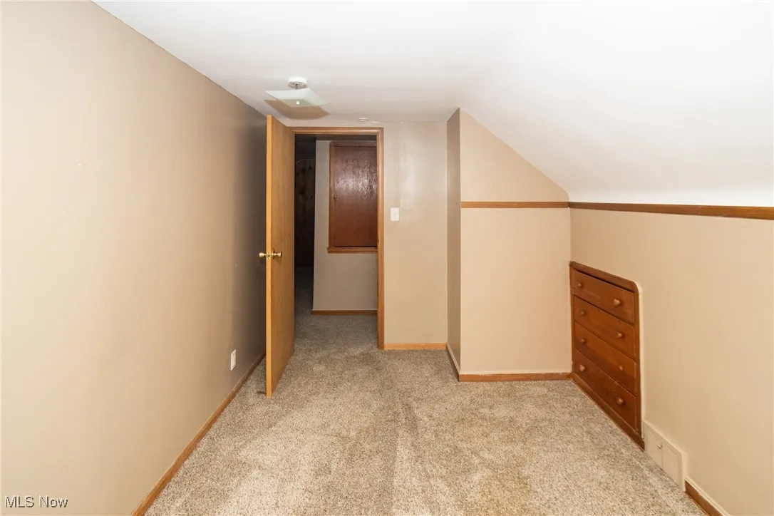 13107 Carpenter Road, Garfield Heights, Ohio,MLS Now Listing ID