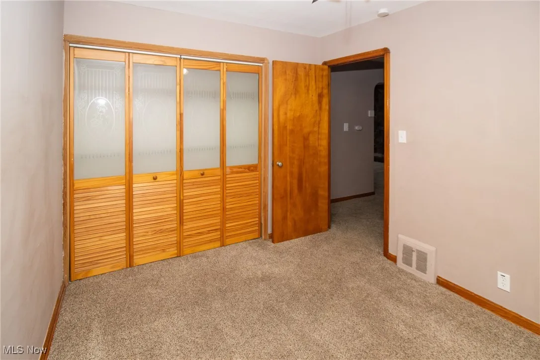 13107 Carpenter Road, Garfield Heights, Ohio,MLS Now Listing ID