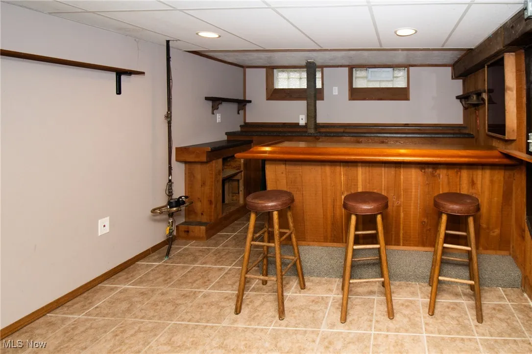 13107 Carpenter Road, Garfield Heights, Ohio,MLS Now Listing ID