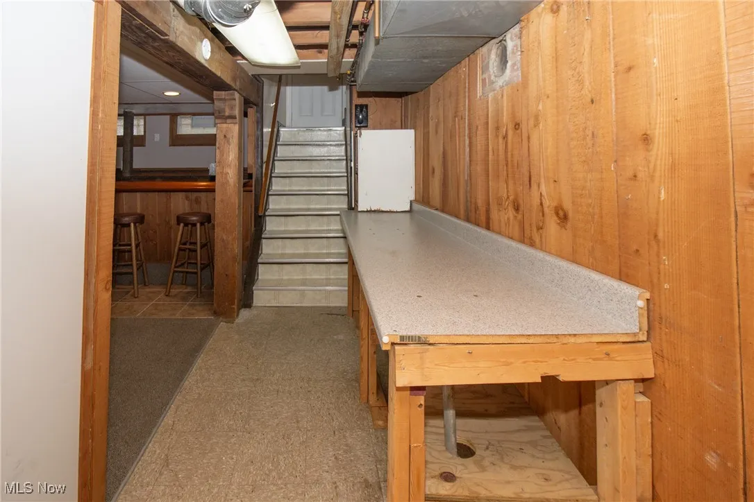 13107 Carpenter Road, Garfield Heights, Ohio,MLS Now Listing ID