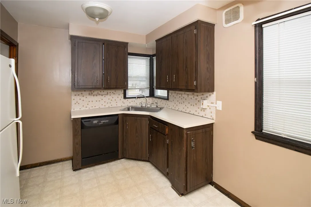 13107 Carpenter Road, Garfield Heights, Ohio,MLS Now Listing ID