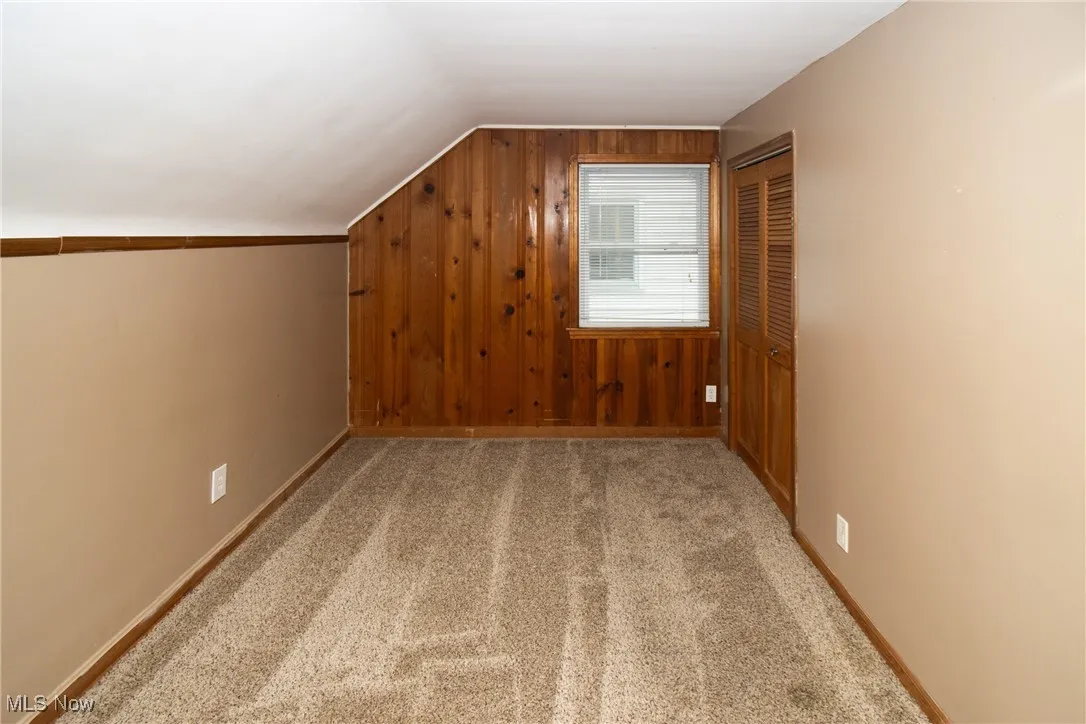 13107 Carpenter Road, Garfield Heights, Ohio,MLS Now Listing ID