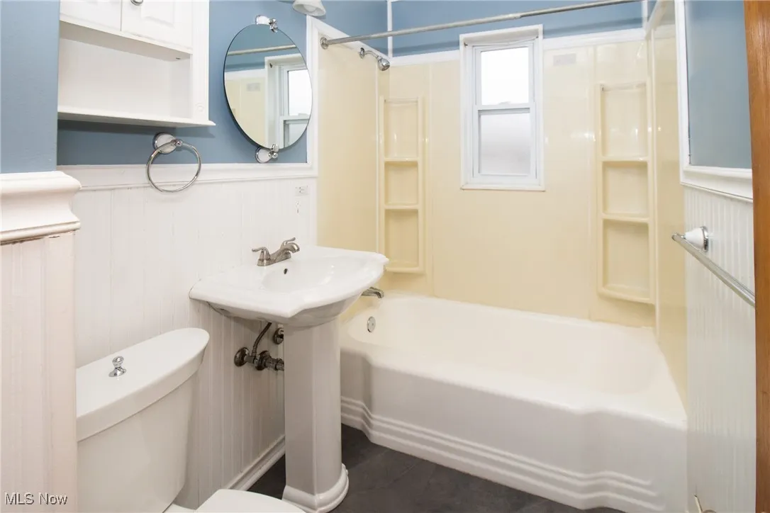 13107 Carpenter Road, Garfield Heights, Ohio,MLS Now Listing ID