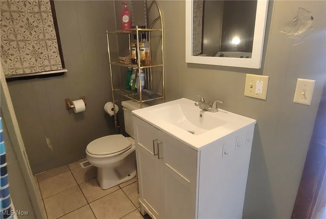 779 Buckeye Avenue, Marietta, Ohio,MLS Now Listing ID