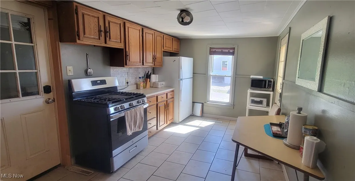 779 Buckeye Avenue, Marietta, Ohio,MLS Now Listing ID