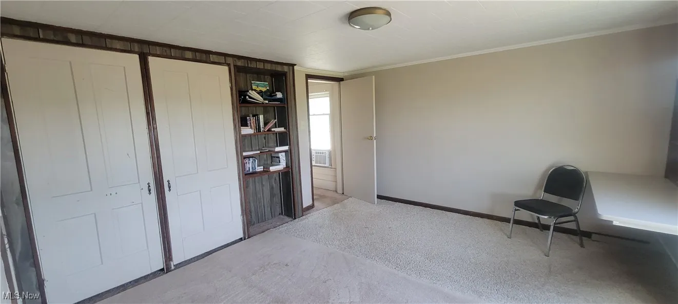 779 Buckeye Avenue, Marietta, Ohio,MLS Now Listing ID