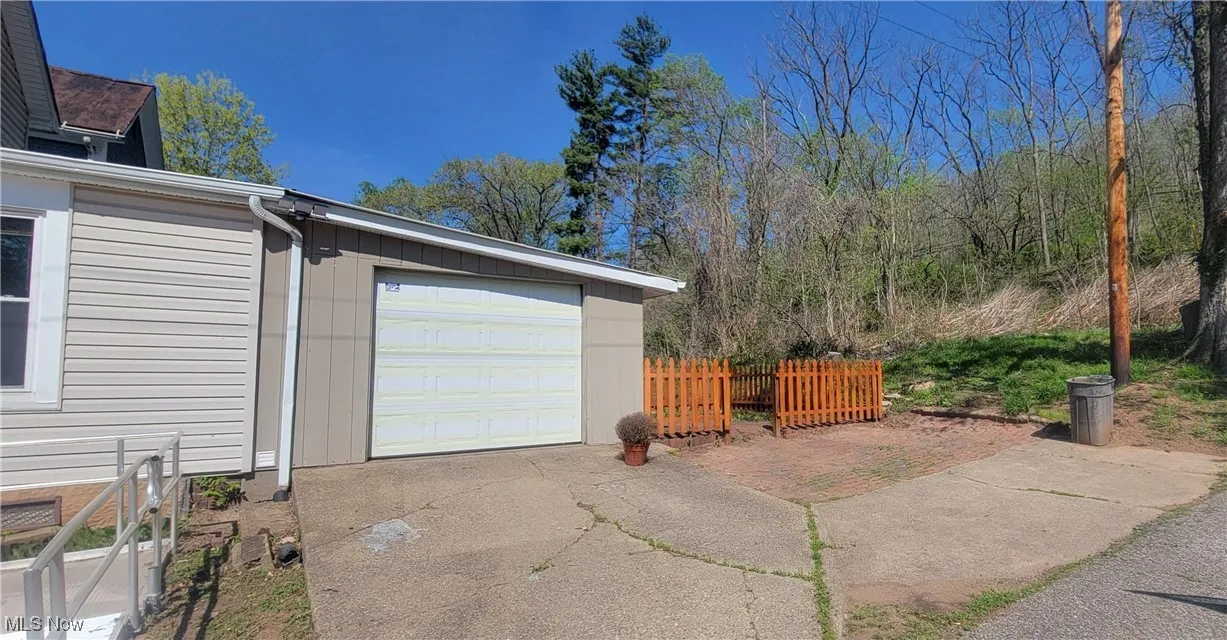 779 Buckeye Avenue, Marietta, Ohio,MLS Now Listing ID