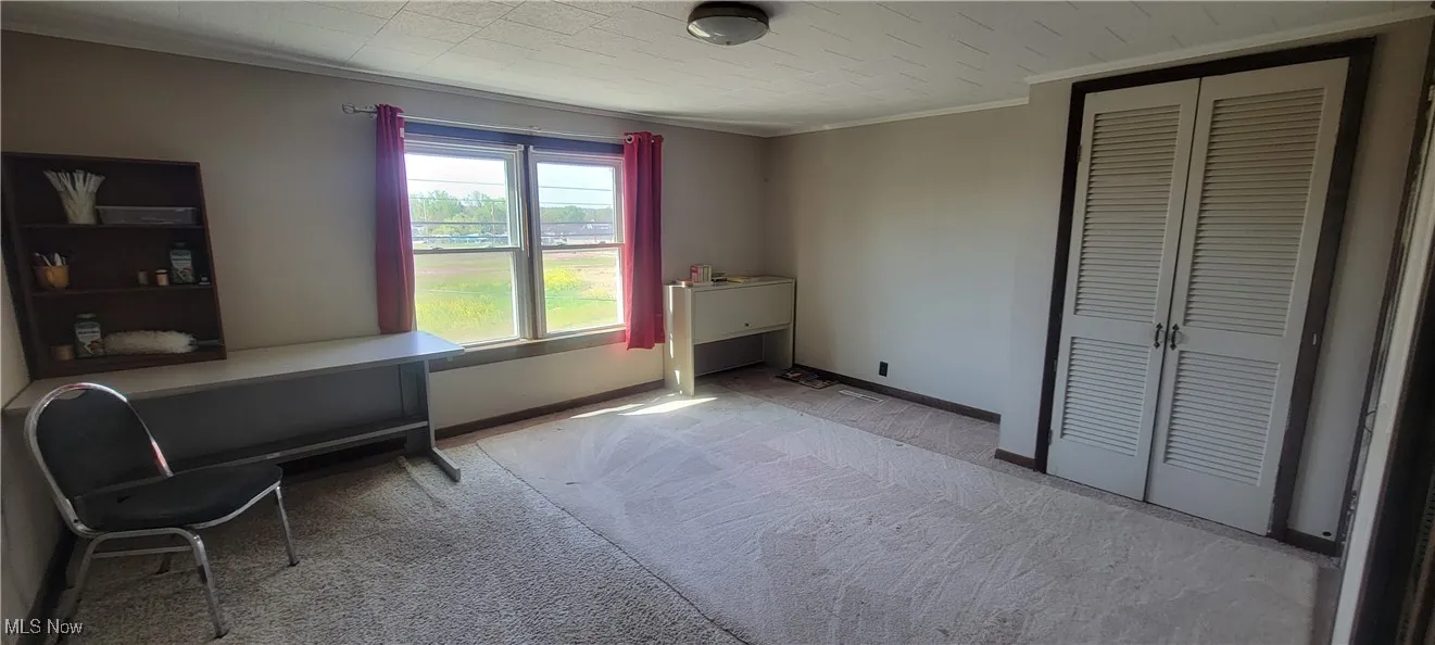 779 Buckeye Avenue, Marietta, Ohio,MLS Now Listing ID