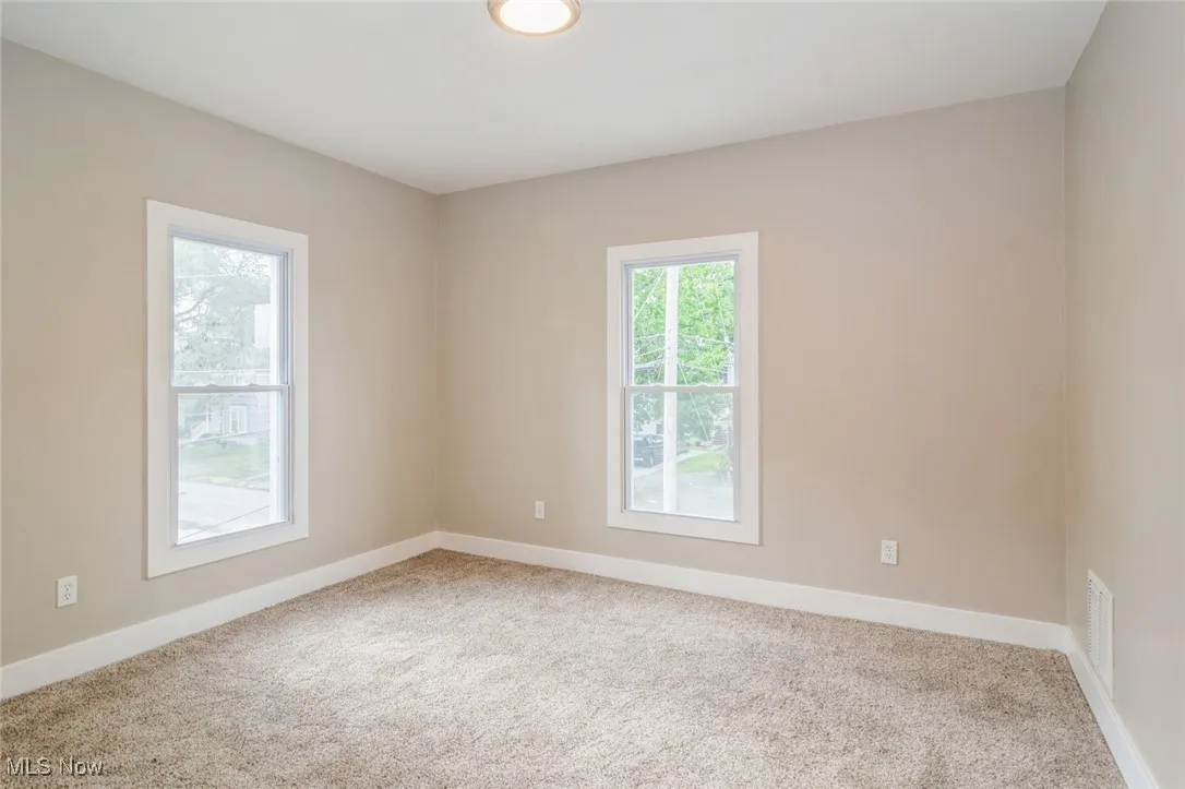 911 7th Court, Lorain, Ohio,MLS Now Listing ID